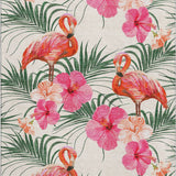 addison mayfield amf207 pink rug