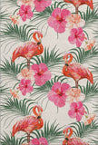 addison mayfield amf207 pink rug