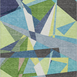 addison chantille acn1609 blue rug