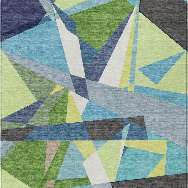addison chantille acn1609 blue rug