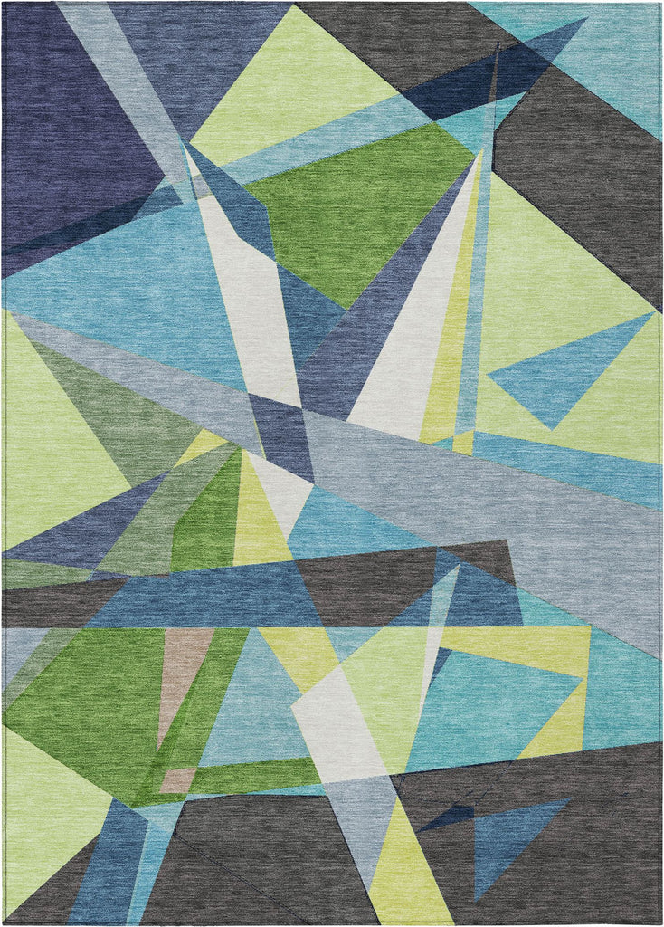 addison chantille acn1609 blue rug