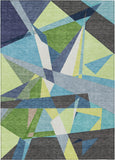 addison chantille acn1609 blue rug