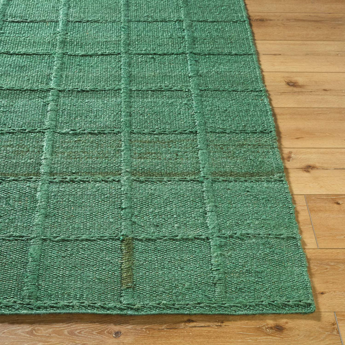 surya damon dam 2301 sage green rug