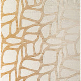 surya ombre omb 2301 beige rug