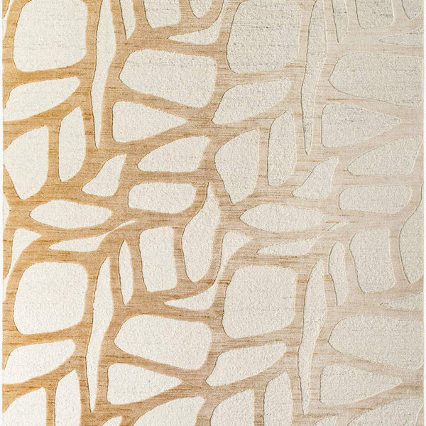 surya ombre omb 2301 beige rug