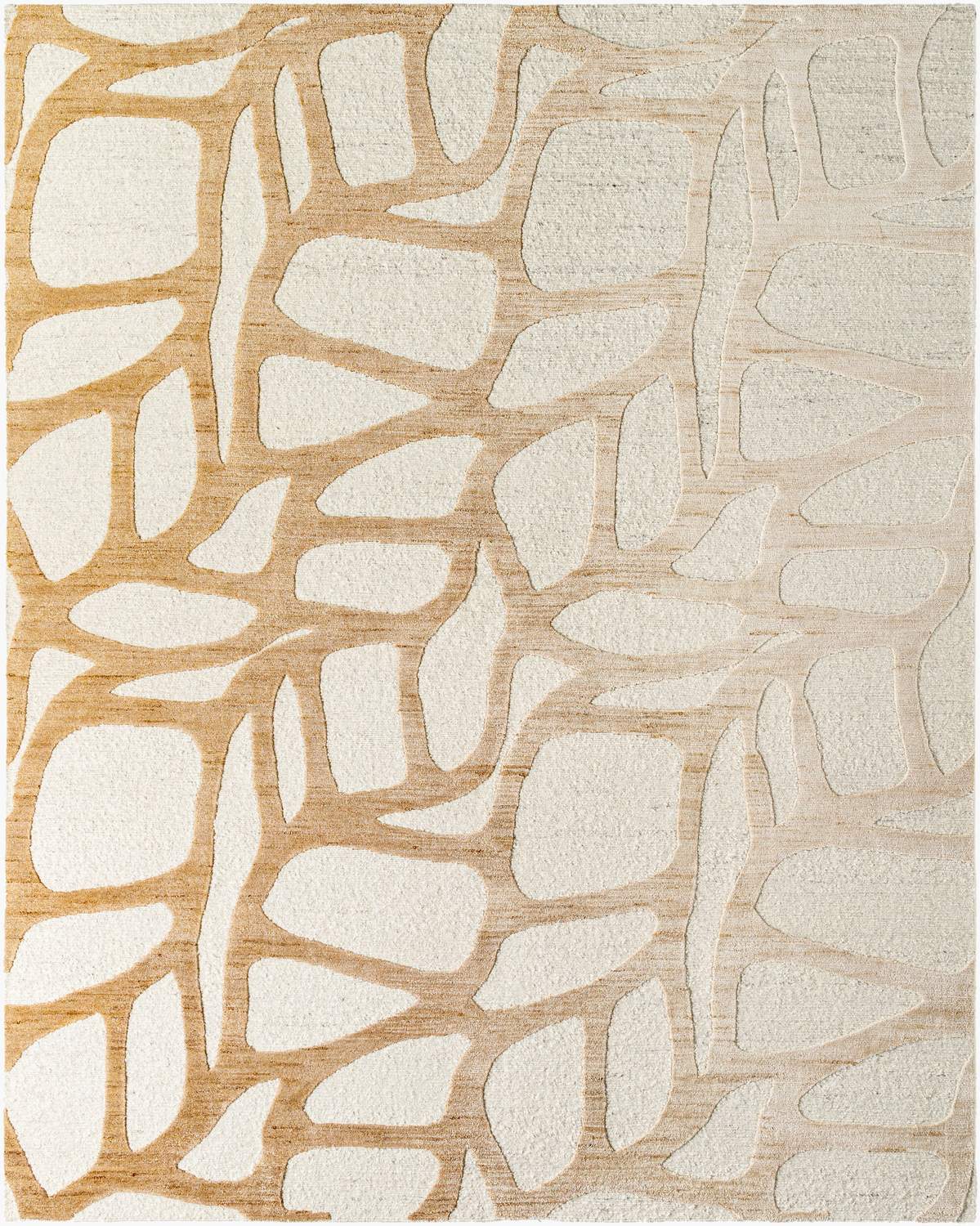 surya ombre omb 2301 beige rug