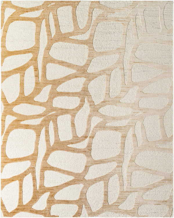 surya ombre omb 2301 beige rug