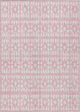 addison chantille acn963 pink rug
