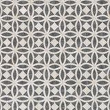 loloi rugs dorado db 06 graphite ivory rug