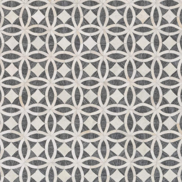 loloi rugs dorado db 06 graphite ivory rug