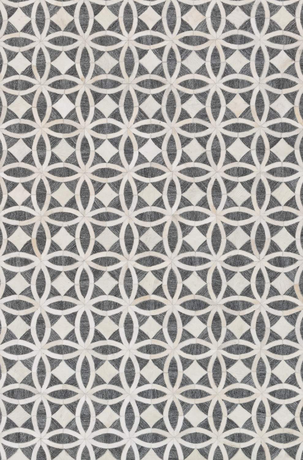 loloi rugs dorado db 06 graphite ivory rug