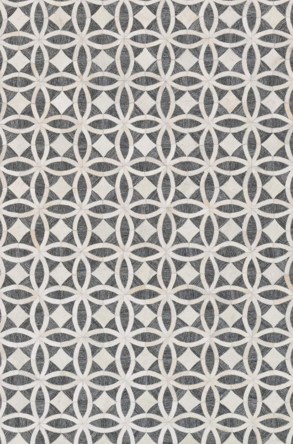 loloi rugs dorado db 06 graphite ivory rug