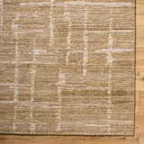surya moab bomb 2303 tan rug