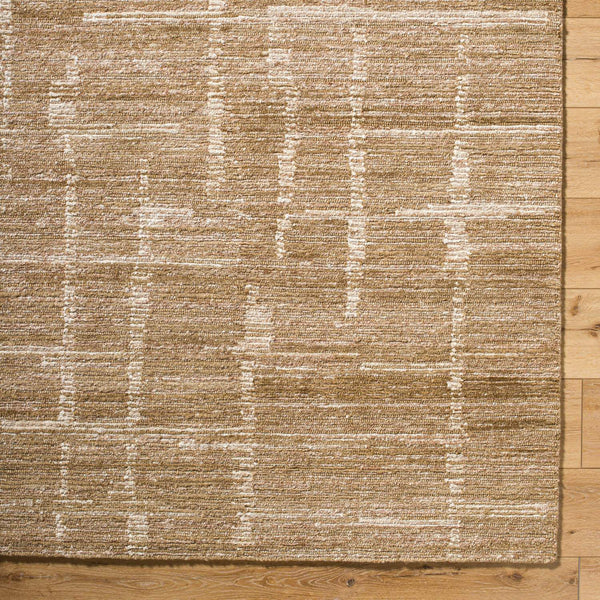 surya moab bomb 2303 tan rug
