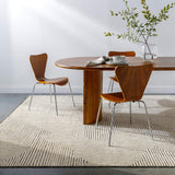surya tunus tun 2319 taupe rug