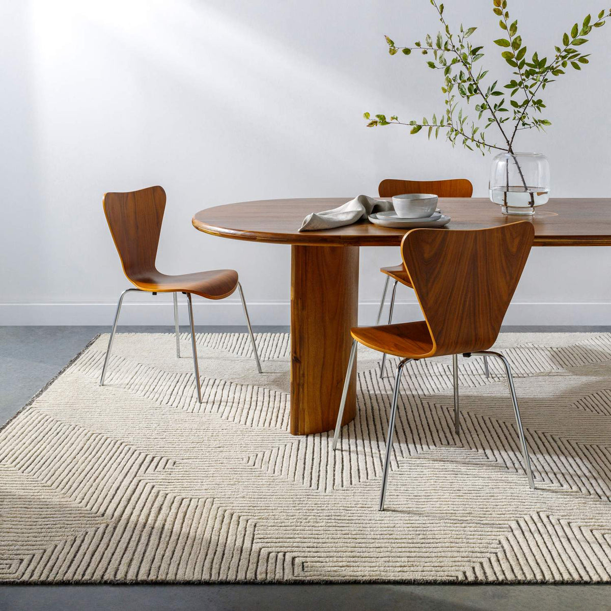 surya tunus tun 2319 taupe rug