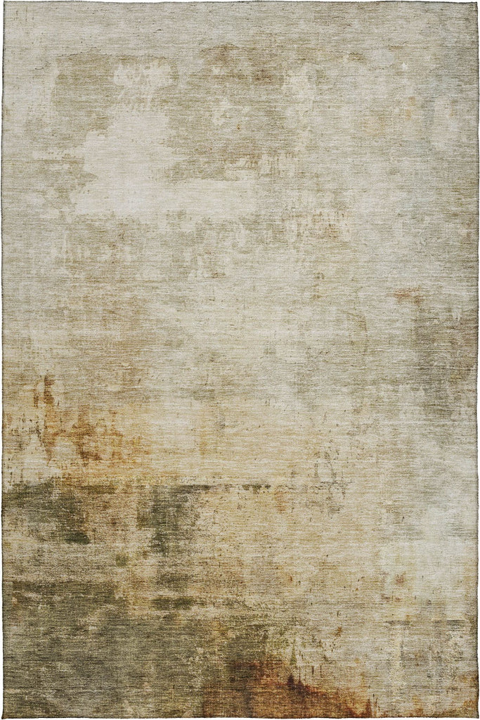 dalyn nouveau nv1 linen rug