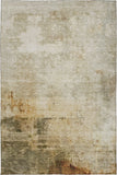 dalyn nouveau nv1 linen rug