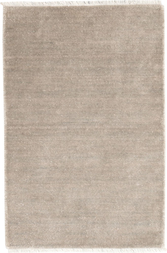 dash albert hudson da2261 dune loom knotted nylon rug