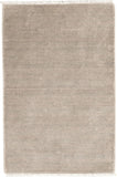 dash albert hudson da2261 dune loom knotted nylon rug