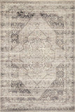 loloi rugs mika mik 12 stone ivory rug