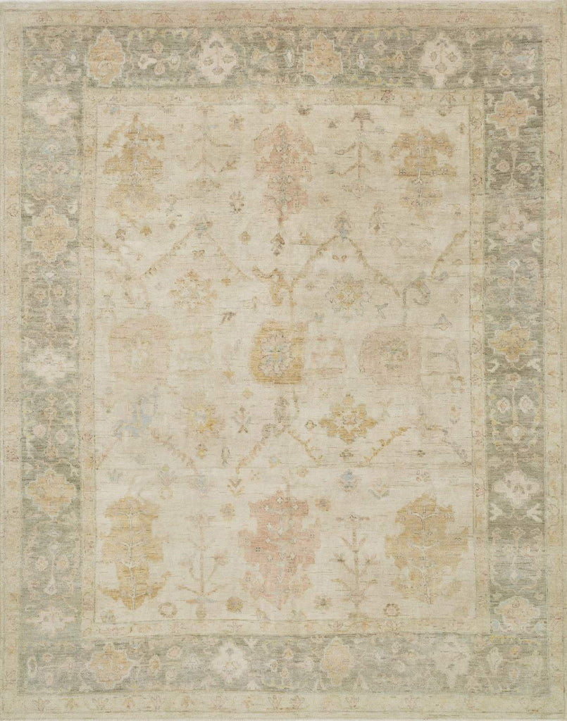 loloi rugs vincent vc 02 stone storm rug