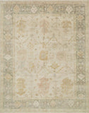 loloi rugs vincent vc 02 stone storm rug