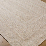 surya azalea aza 2343 tan rug