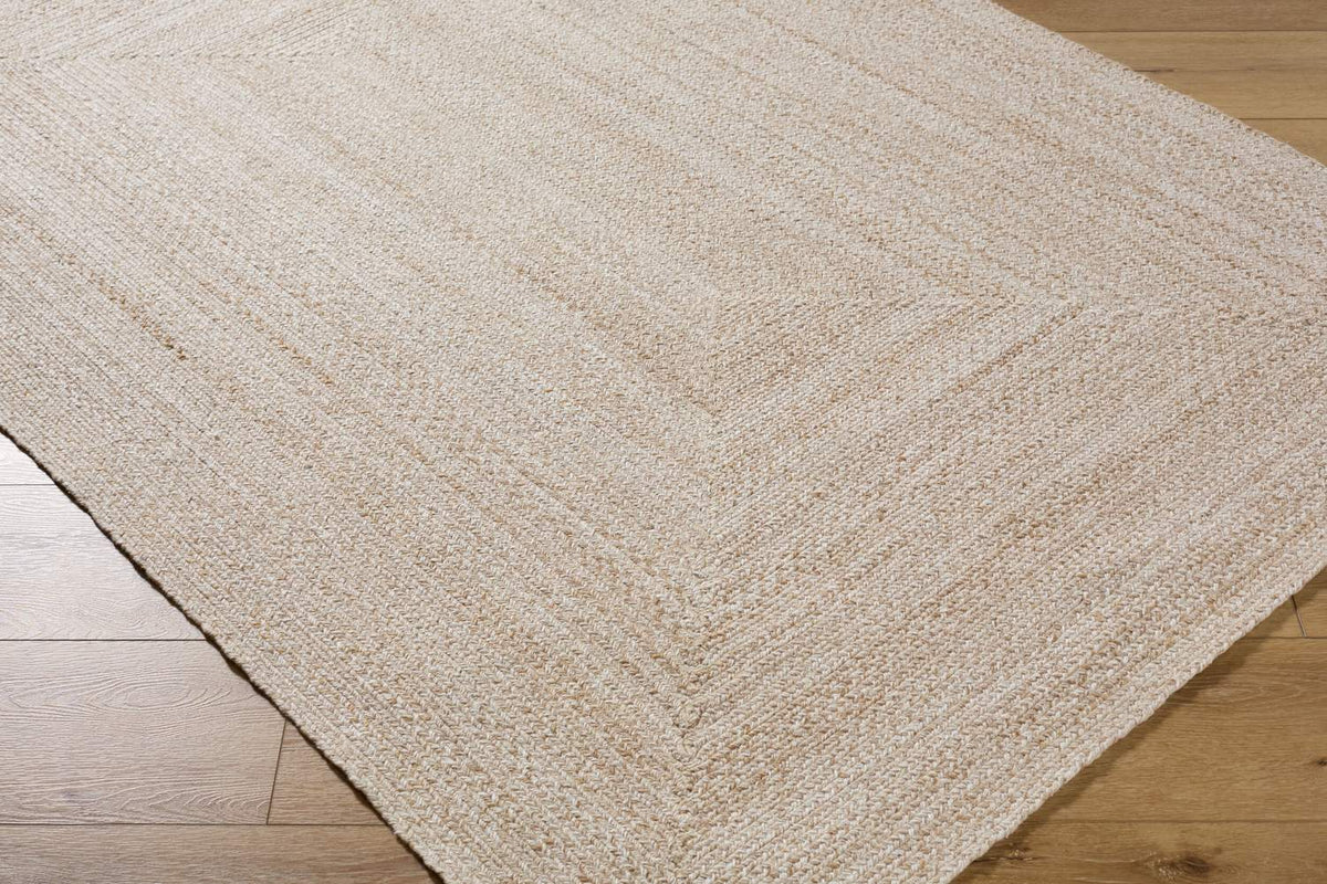 surya azalea aza 2343 tan rug