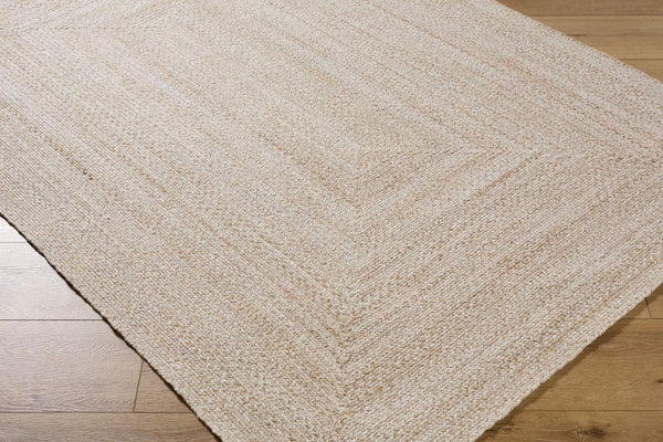 surya azalea aza 2343 tan rug