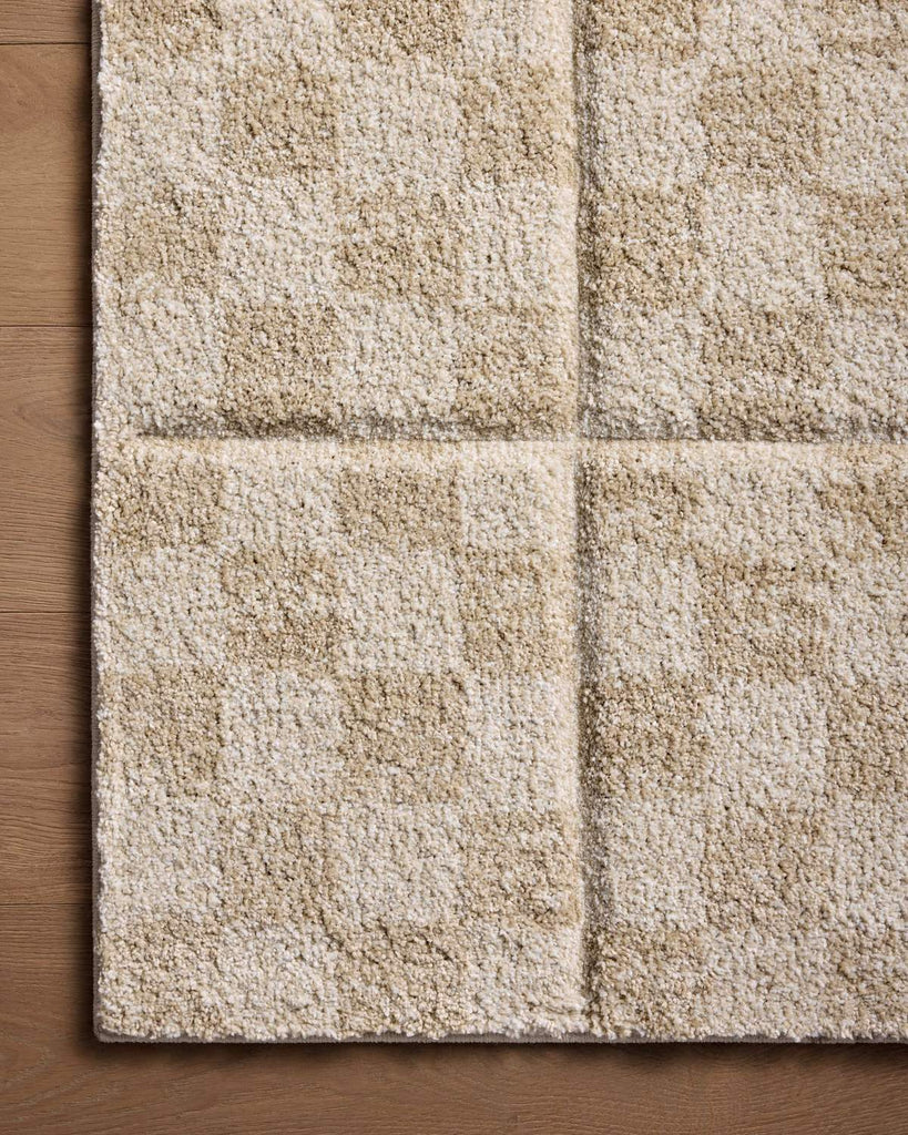 loloi rugs silas sla 01 oatmeal sand rug