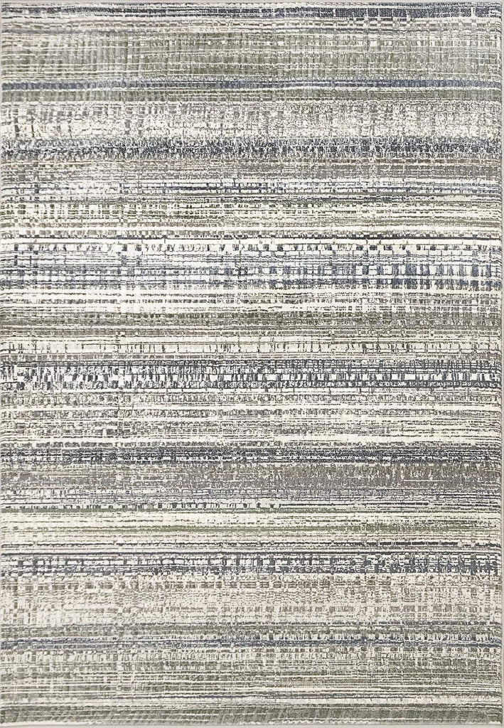 dynamic eclipse 63482 9646 multi rug