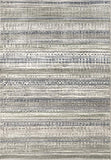 dynamic eclipse 63482 9646 multi rug