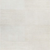 surya tunus tun 2318 beige rug