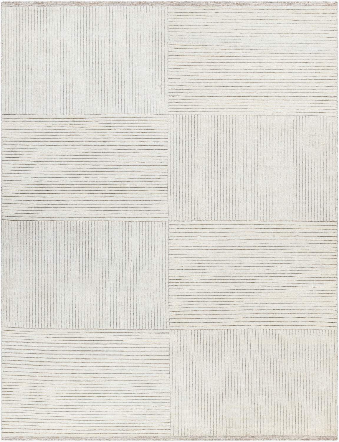 surya tunus tun 2318 beige rug