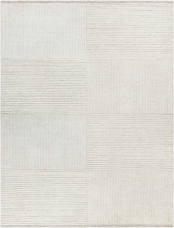 surya tunus tun 2318 beige rug