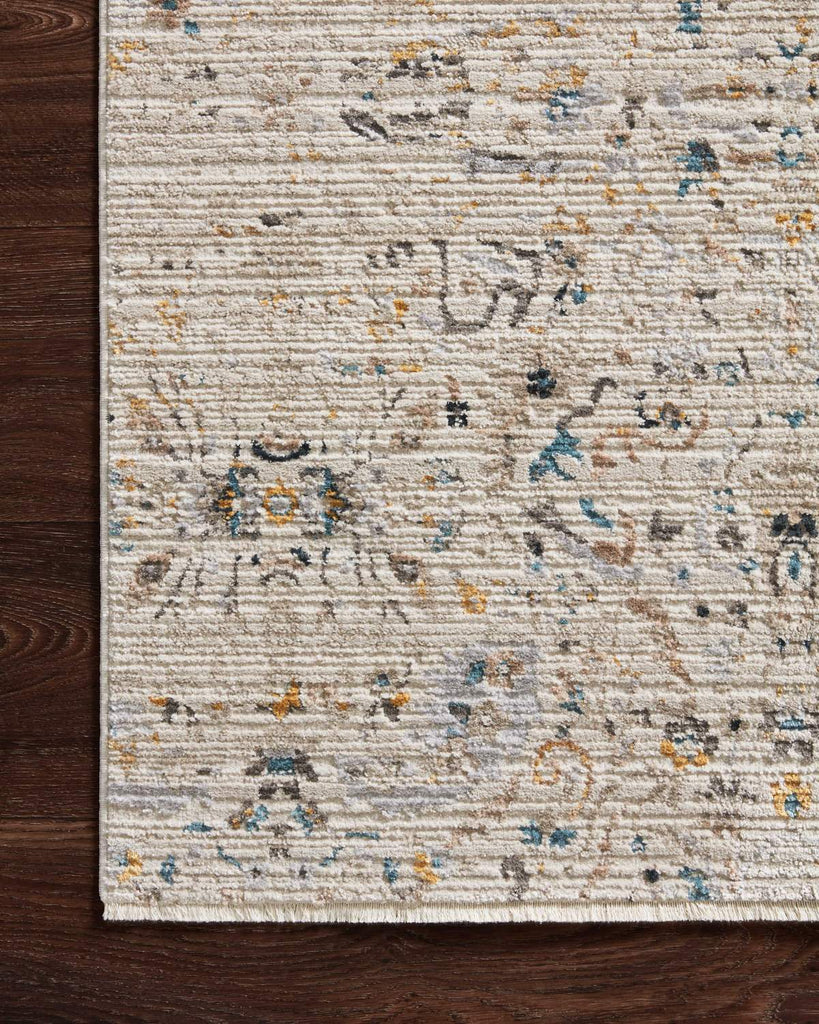 loloi rugs leigh lei 07 ivory straw rug