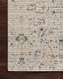 loloi rugs leigh lei 07 ivory straw rug