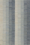 dash albert tayo da2514 blue woven flatwoven jute rug