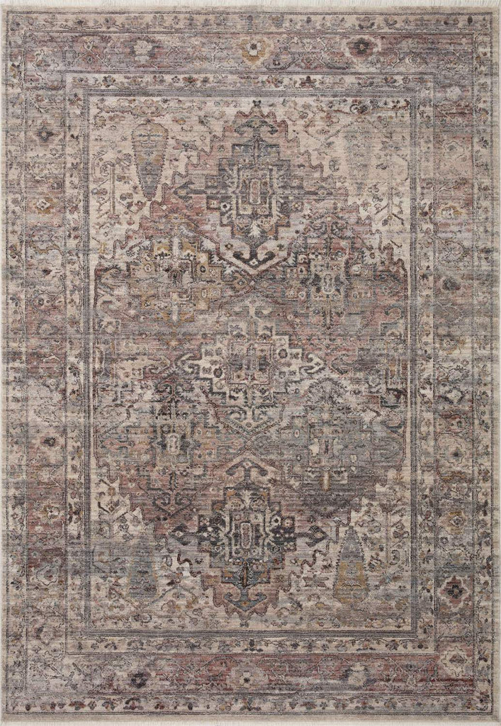 loloi rugs lyra lyr 05 sunset silver rug