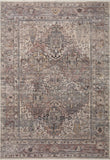 loloi rugs lyra lyr 05 sunset silver rug