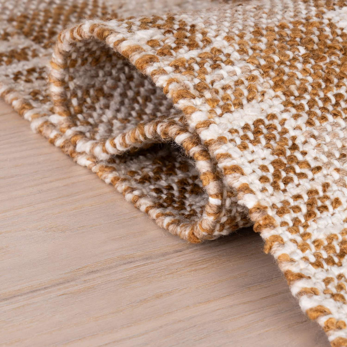dash albert poppy da2745 natural woven flatwoven polyester rug