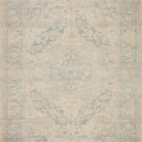 loloi rugs priya pry 08 bone bluestone rug