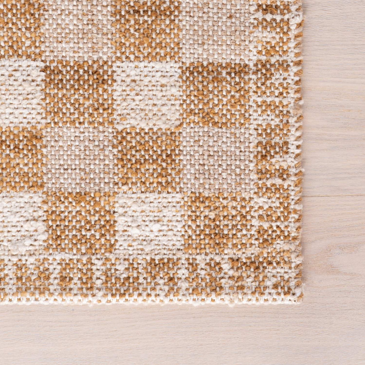 dash albert poppy da2745 natural woven flatwoven polyester rug
