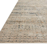 loloi rugs axel axe 01 stone sky rug