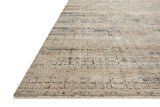 loloi rugs axel axe 01 stone sky rug