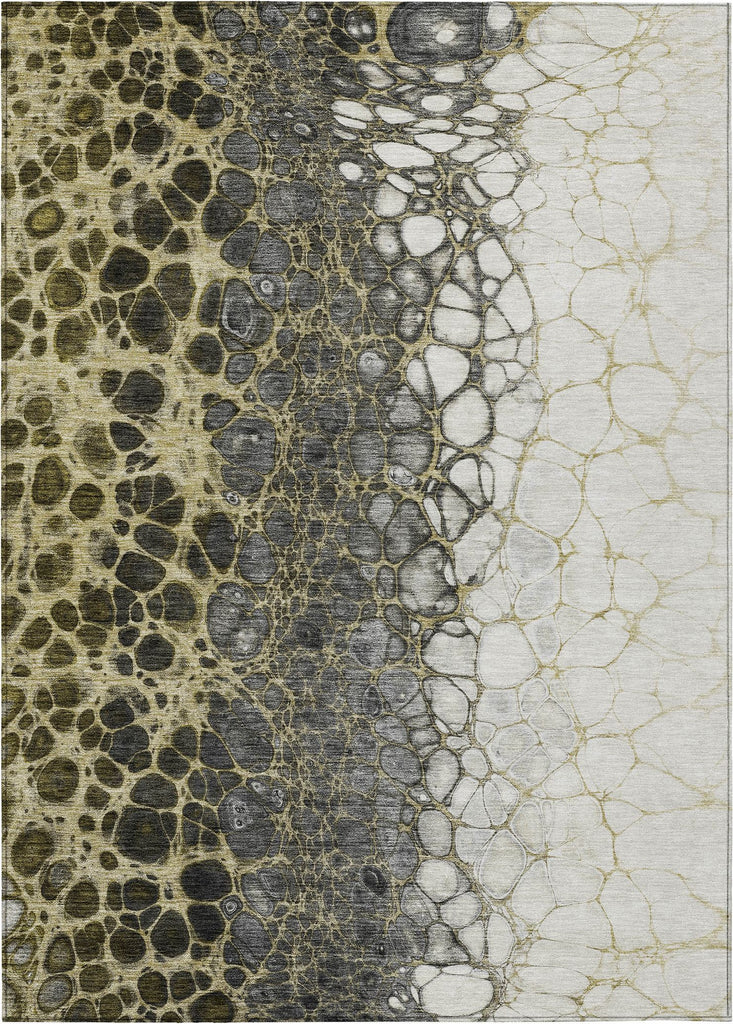 addison chantille acn707 beige rug