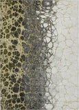 addison chantille acn707 beige rug