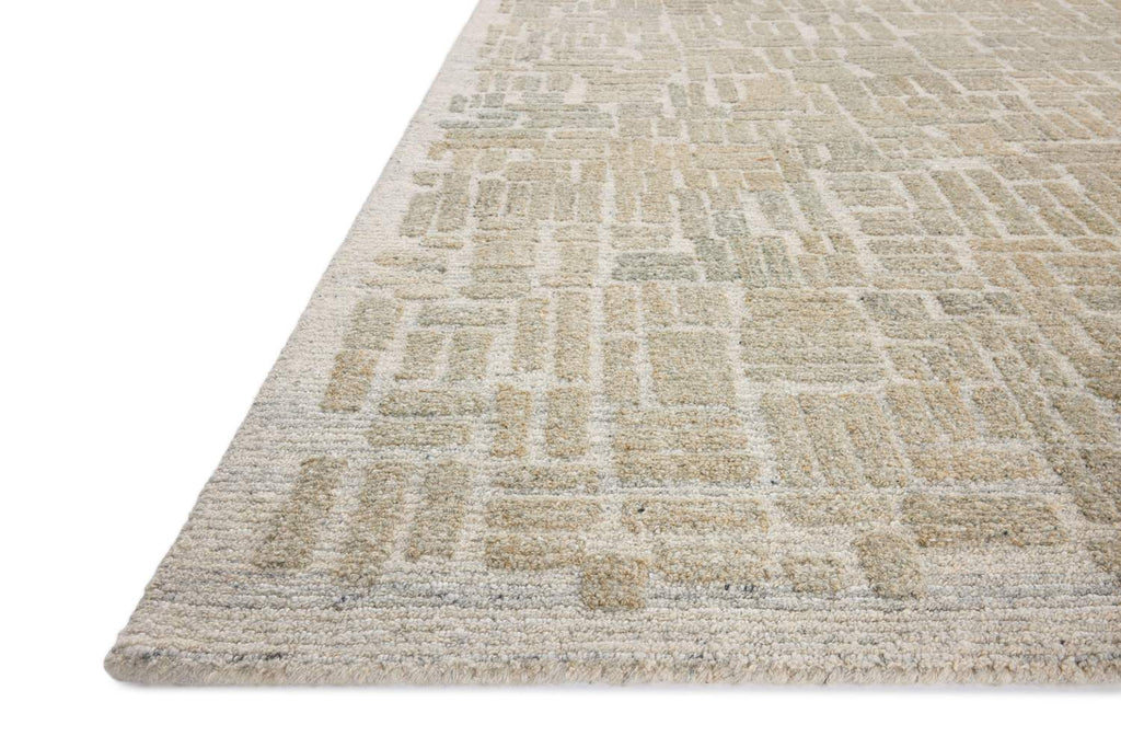 loloi rugs elias ela 01 pebble sage rug
