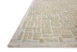 loloi rugs elias ela 01 pebble sage rug